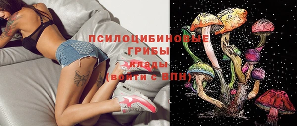 синтетический гашиш Абинск